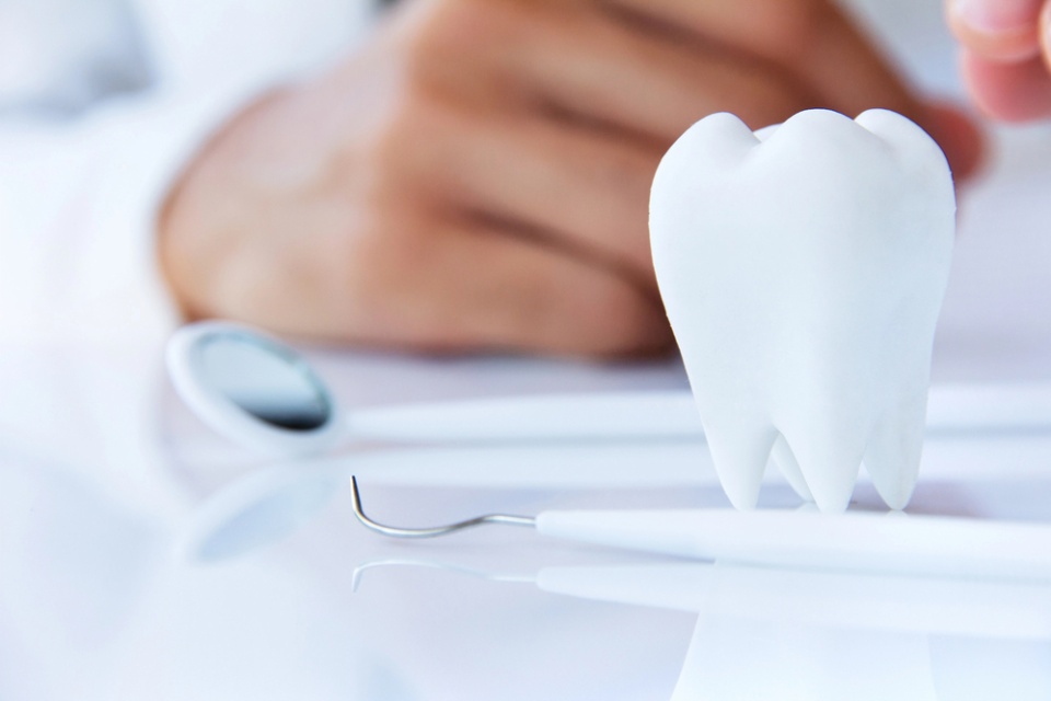 Canadian Dental Care Plan vs the Canada Dental Benefit